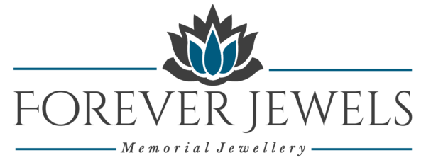 Forever Jewels